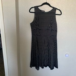 Loft Dress